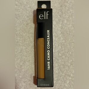ELF 16HR Camo Concealer - Tan